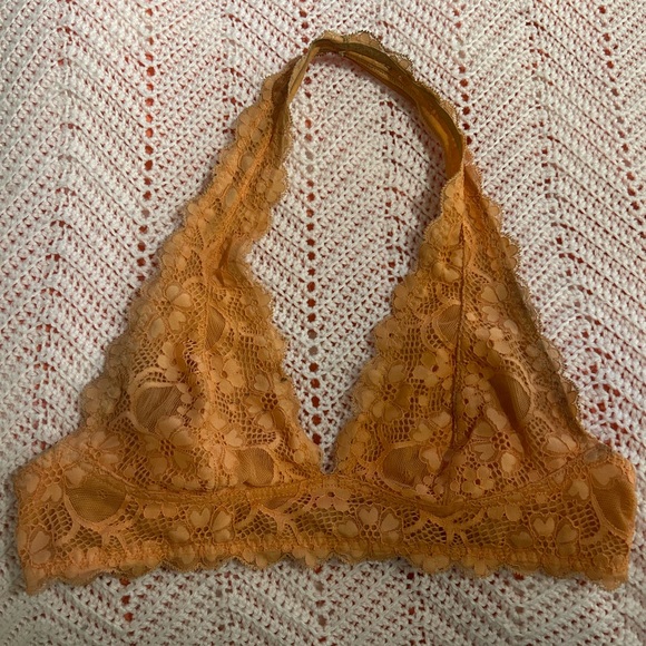 Free People Bralette - Picture 1 of 6